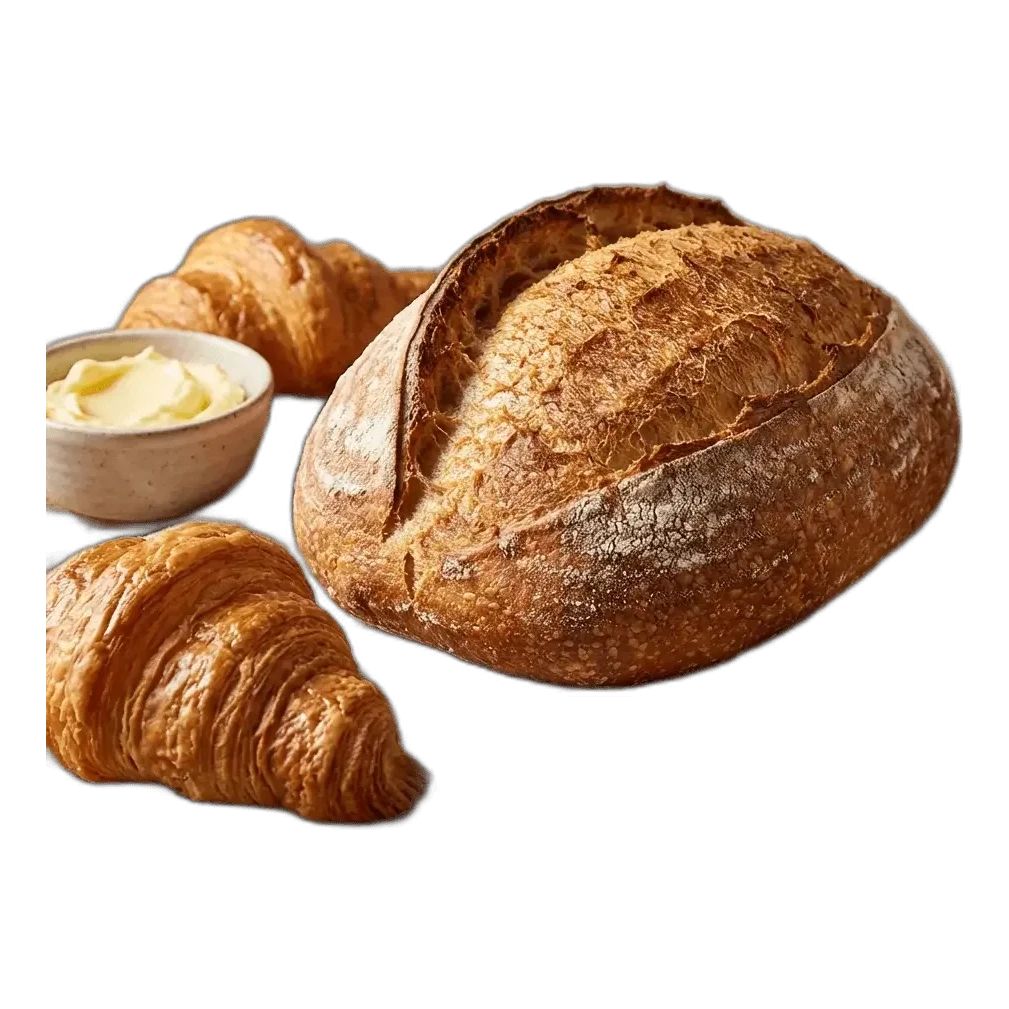 Bakery