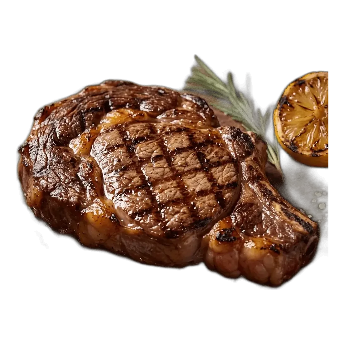 Grill